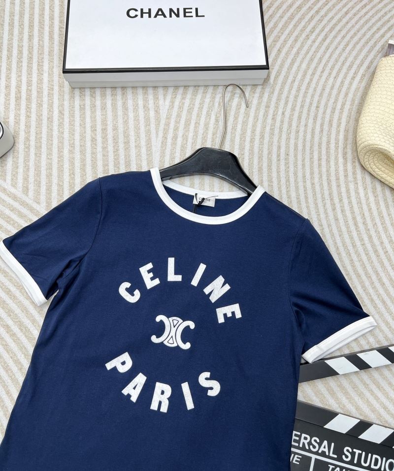 Celine T-Shirts